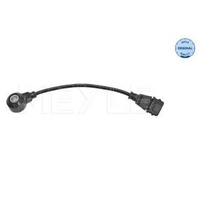 Acquista Sensore di detonazione da MEYLE 37-14 811 0010 a buon mercato per soli 19,79 €