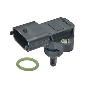 Kjøp MAP-sensor av MEYLE 37-14 812 0001 til den lave prisen 555,68 NOK
