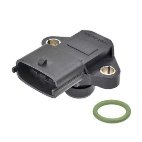 Kjøp MAP-sensor av MEYLE 37-14 812 0004 til den lave prisen 572,58 NOK