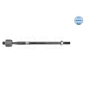Compre Rótula axial de dirección de MEYLE online para i20 III (BC3, BI3) a precios moderados