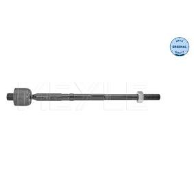 Compre Rótula axial de dirección de MEYLE online para i10 III (AC3, AI3) a precios moderados