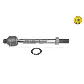 Køb Styrestang, inderste af MEYLE 37-16 031 0030/HD til den lave pris 152,65 DKK