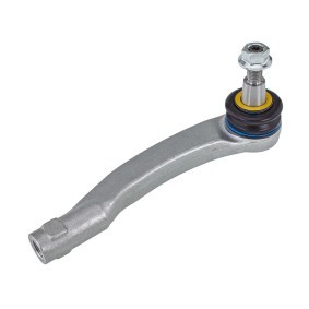 Achetez des Rotule de direction MEYLE 416 020 0006/HD à prix pour 33,06 €