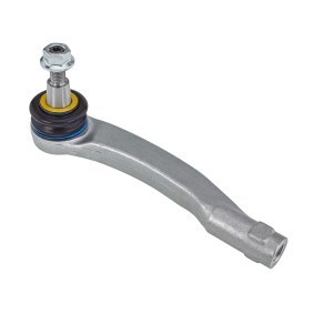 Achetez des Rotule de direction MEYLE 416 020 0007/HD à prix pour 33,06 €