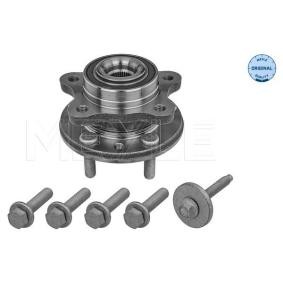 Compre Cubo da roda da MEYLE 514 652 0013 a um preço baixo por 120,09 €