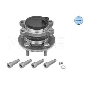 Compre Cubo da roda da MEYLE 514 752 0011 a um preço baixo por 170,17 €
