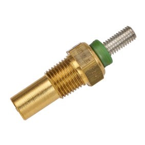 Sensor, Kühlmitteltemperatur von MEYLE
