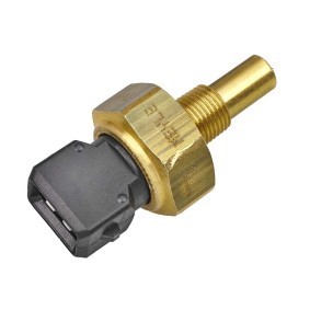 Sensor, Kühlmitteltemperatur von MEYLE