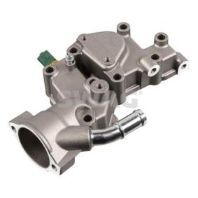 Achetez des Boîtier du thermostat SWAG 33 10 0554 à prix pour 38,35 €