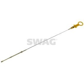 Compre Vareta do nível de óleo da SWAG 33 10 0632 a um preço baixo por 11,16 €