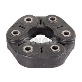 Compre Acoplamento do cardan de SWAG online para Amarok Camião de plataforma / Chassis (S1B, S6B, S7B) a preços moderados
