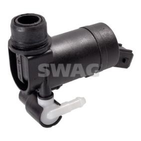 Compre Bomba de água do lava-vidros da SWAG 33 10 0799 a um preço baixo por 22,98 €