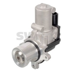 Comprar Válvula EGR de SWAG 33 10 0806 a bajo precio de 222,71 €