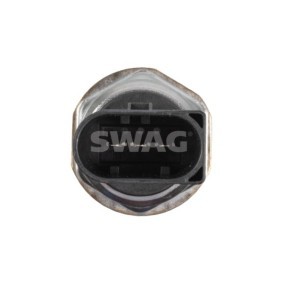 Compre Junta, cabeça do motor da SWAG 33 10 0864 a um preço baixo por 103,56 €