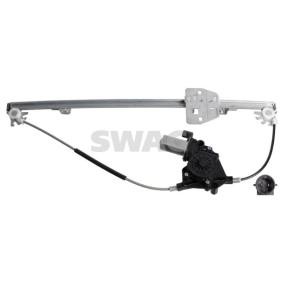 Achetez des Lève-vitre SWAG 33 10 0874 à prix pour 91,37 €