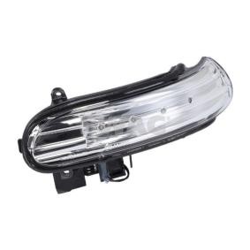 Compre Pisca da SWAG 33 10 0880 a um preço baixo por 98,42 €