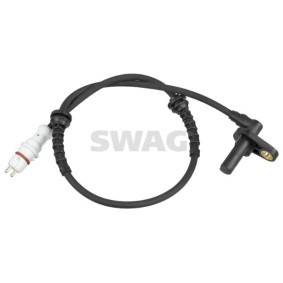 Compre Bomba central dos travões da SWAG 33 10 0916 a um preço baixo por 49,40 €