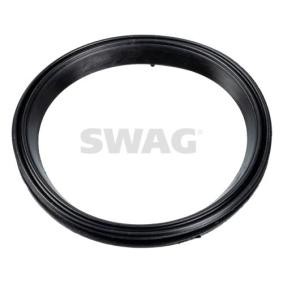 Köp Tätning, vevhuslock av SWAG 33 10 0946 till det låga priset 161,21 kr