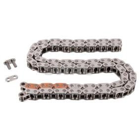 Steuerkette 33 10 0950