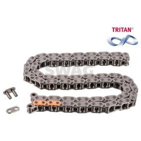 Steuerkette 33 10 0953