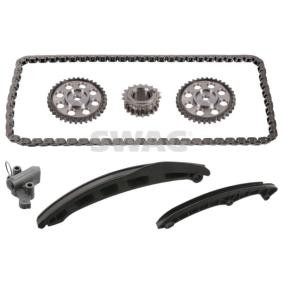 Steuerkettensatz 33 10 0961 für Cordoba Limousine (6L2) für 190,59 CHF