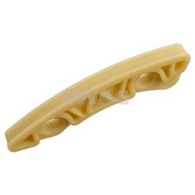 Achetez des Cylindre de roue SWAG 33 10 1024 à prix pour 9,81 €