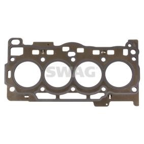 Compre Junta, cabeça do motor da SWAG 33 10 1062 a um preço baixo por 42,44 €