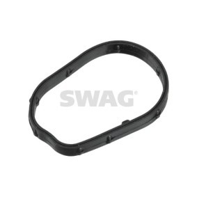 Compre Junta, cabeça do motor da SWAG 33 10 1076 a um preço baixo por 45,57 €