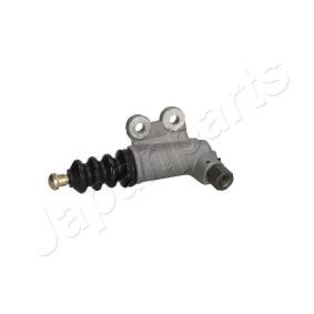 Kupplungsnehmerzylinder CY-418 für CIVIC V Hatchback (EG) für 51,21 CHF