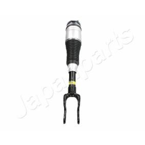 Acquista Ammortizzatore pneumatico da JAPANPARTS MM-AS102 a buon mercato per soli 569,45 €