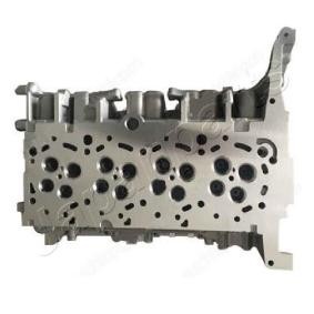 Compre Cabeçote de JAPANPARTS online para BT-50 Pick-up (B22, B32, UP, UR) a preços moderados