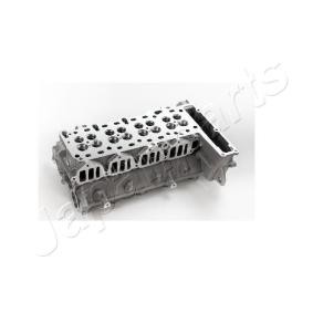 Osta Sylinterikansi JAPANPARTS:llä XX-SS001S edullisesti hintaan 1918,57 €