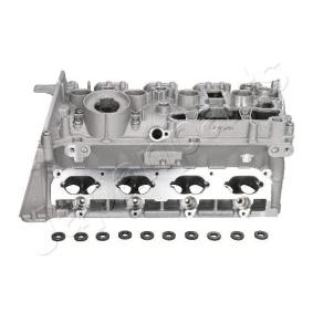 Zylinderkopf für AUDI von JAPANPARTS