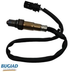 Achetez des Sonde lambda BUGIAD 54093 à prix pour 62,76 €