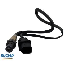 Achetez des Sonde lambda BUGIAD 54097 à prix pour 96,97 €
