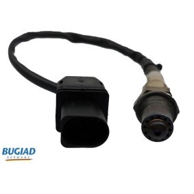 Achetez des Sonde lambda BUGIAD 54099 à prix pour 91,79 €