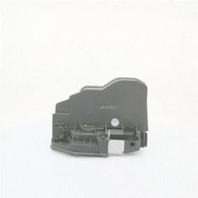 Türschloß BDL13501 von BUGIAD günstig für 65,10 € online kaufen
