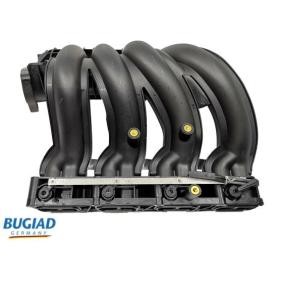 Ansaugbrücke BIM17004 für MERCEDES-BENZ