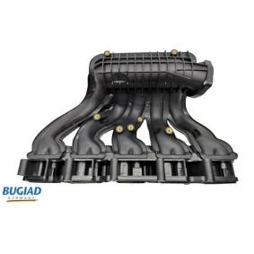 Ansaugbrücke BIM17005 für MERCEDES-BENZ