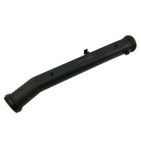 Compre Tubo do líquido de refrigeração da BUGIAD BMC19186 a um preço baixo por 9,64 €