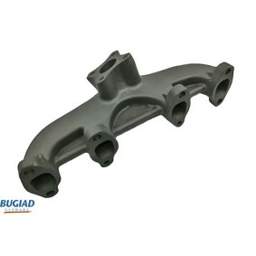 Compre Coletor de escape de BUGIAD online para TRANSPORTER III Autocarro a preços moderados