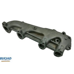 Compre Coletor de escape de BUGIAD online para TRANSPORTER III Autocarro a preços moderados