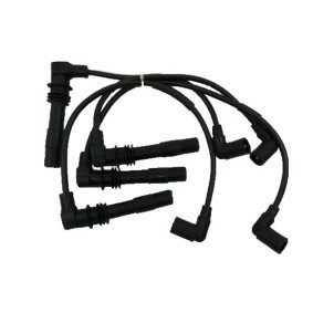 Acquista Kit cavi candele da BUGIAD BSP25350 a buon mercato per soli 25,83 €