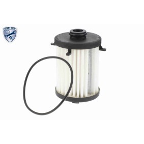Kjøp Hydraulikkfilter, automatikk av VAICO V10-5394 til den lave prisen 495,78 NOK