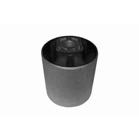 Achetez des Suspension, bras de liaison VAICO V10-5972 à prix pour 39,03 €