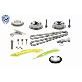 Achetez des Kit de chaîne de distribution VAICO V20-10001 à prix pour 745,71 €