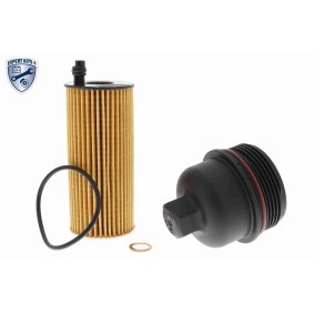 Acquista Calotta, Carter filtro olio da VAICO V20-3603 a buon mercato per soli 41,34 €