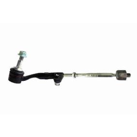 Compre Rótula axial de dirección de VAICO online para B4 Descapotable (F33) a precios moderados