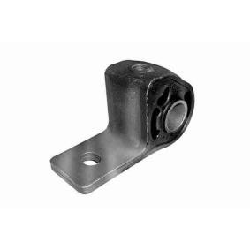 Acquista Supporto braccio oscillante da VAICO V22-0889 a buon mercato per soli 15,29 €