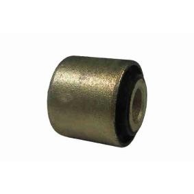 Acquista Supporto braccio oscillante da VAICO V24-1195 a buon mercato per soli 5,07 €